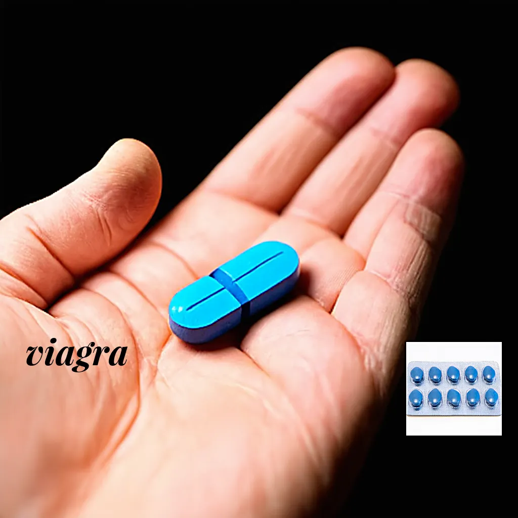 Quiero comprar viagra en valencia